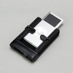Elecom dock 2