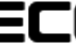 Elecom dock iPod Logo Elecom
