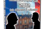 Elections 2012