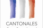 Elections_Cantonales_2011