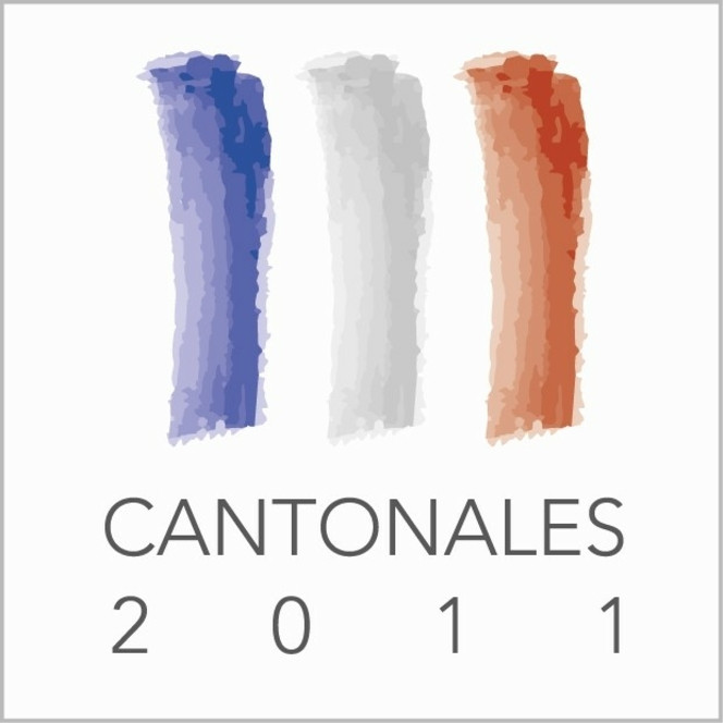 Elections_Cantonales_2011