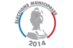 elections-municipales-2014