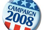 elections2008