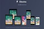 Electra