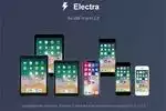 Electra