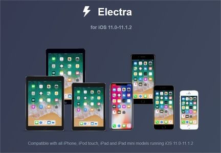 Electra