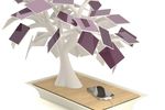 Electree Bonzaï USB