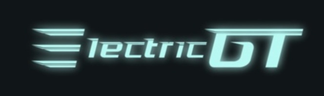 Electric GT World Series