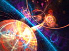 Electric Sheep : personnaliser son PC avec des images fractales