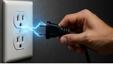 Fin de l'ARENH : faut-il craindre une explosion de nos factures d'électricité en 2026 ?