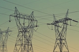 RTE : bonne nouvelle sur la consommation d'électricité