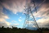 RTE alerte : les besoins en électricité s'annoncent immenses ces prochaines années