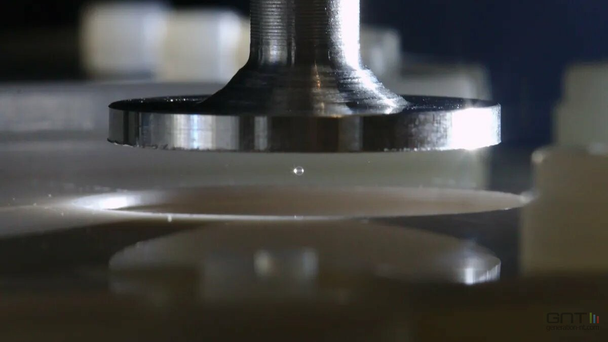 electricité statique_01