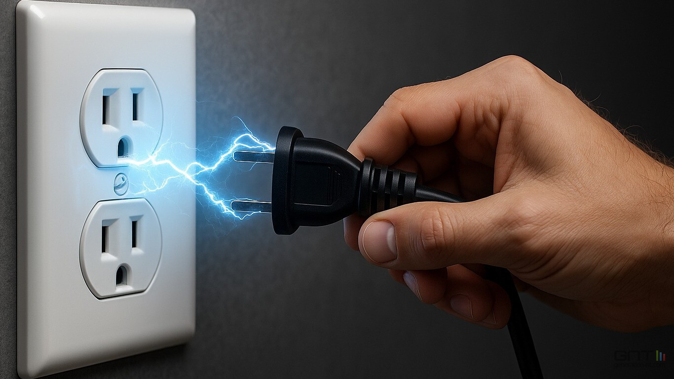Fin de l'ARENH : faut-il craindre une explosion de nos factures d'électricité en 2026 ?