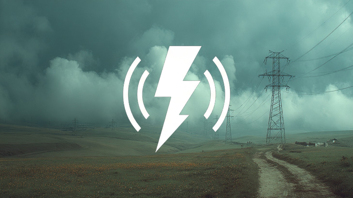 ElectricitÃ©
