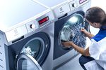 Electrolux