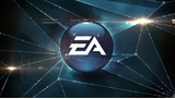 Fin de partie pour FIFA 23 et Anthem : EA débranche 10 jeux !