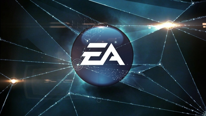 Electronic Arts 01
