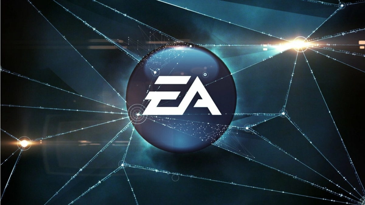 Fin de partie pour FIFA 23 et Anthem : EA dÃ©branche 10 jeux !