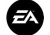 Electronic Arts : demi-douzaine de dates dévoilées