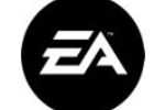 Electronic Arts BRAND (Small)