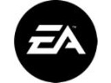 Electronic Arts sortira Burnout 5 sur PS3 et Xbox 360