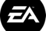 Electronic Arts BRAND