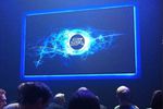 Electronic Arts E3