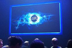 Electronic Arts E3
