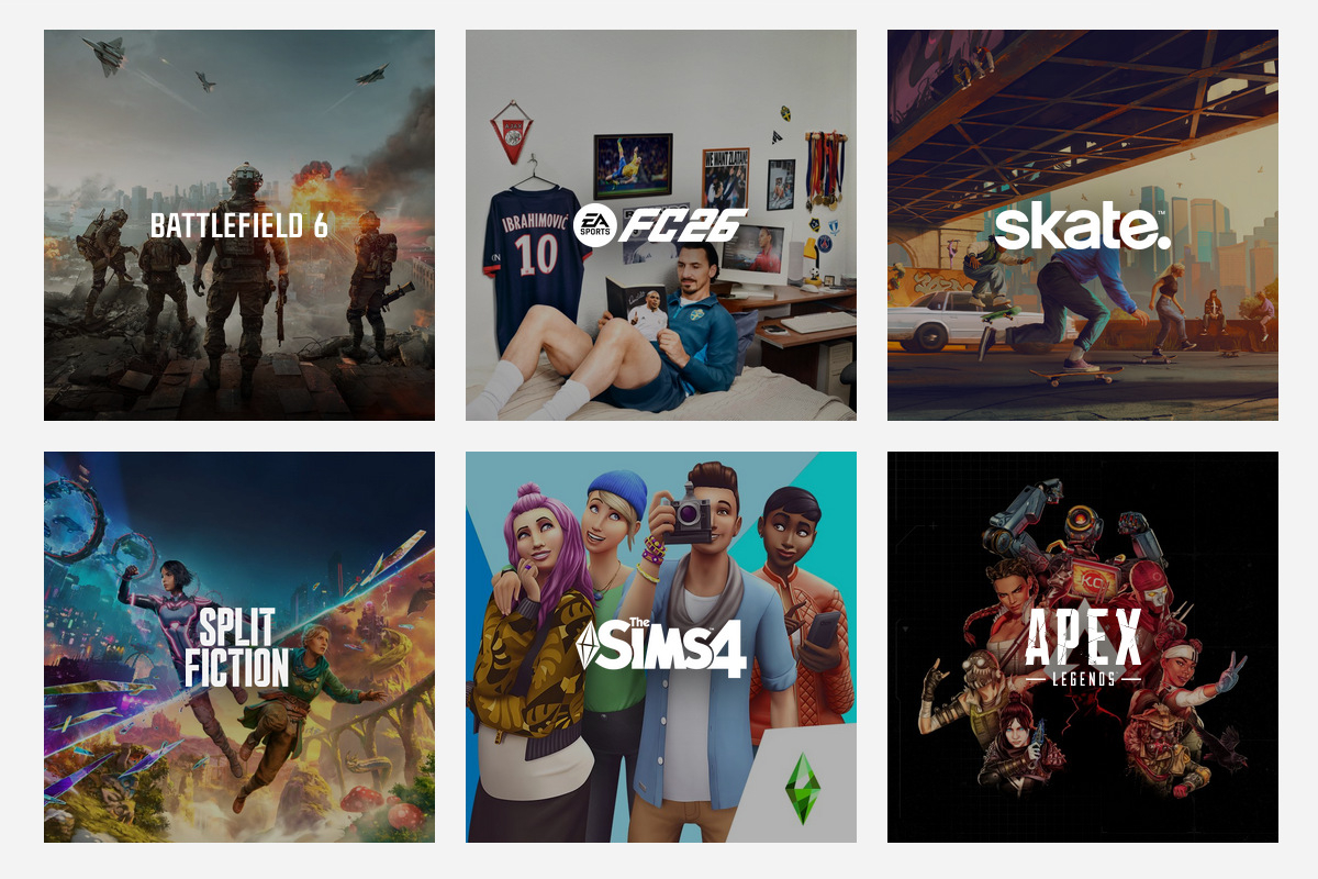 electronic-arts-jeux