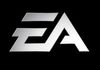 EA Showcase - Printemps 2011