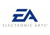 Electronic Arts : ça marche fort pour les dernières sorties et ça promet pour Noël