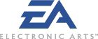 Electronic Arts   logo