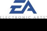 Electronic Arts - logo