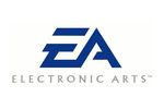 Electronic Arts logo