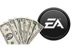 Electronic Arts vignette