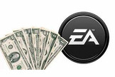 Résultats financiers : Electronic Arts confiant pour l'avenir