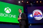 Electronic Arts