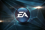 Electronic Arts