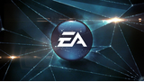 Electronic Arts revient sur Steam après 8 ans d'absence