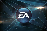 Envers et contre tous : EA adopte les NFT dans ses jeux vidéo
