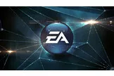 Electronic Arts annule 3 jeux video