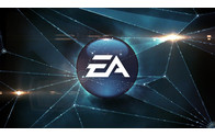 Electronic Arts annule 3 jeux video