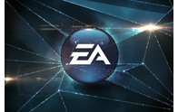 Electronic Arts veut installer de la publicité dans ses jeux vidéo
