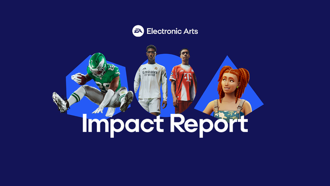 electronic-arts