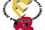 electronic-entertainment-expo-e3