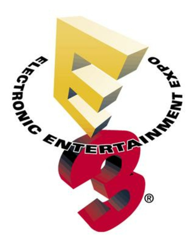 electronic-entertainment-expo-e3