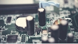Germanium : la crise qui chamboule l’économie technologique mondiale !