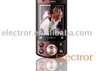 Electror ZM3800
