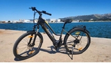 Vélos électriques Eleglide : les meilleurs modèles à prix réduit (T2, C1 ST, M1 Plus...)
